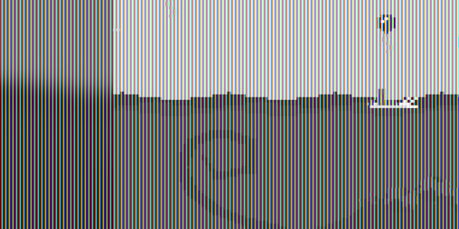 Cover image for The Majesty of Colors (Original)
