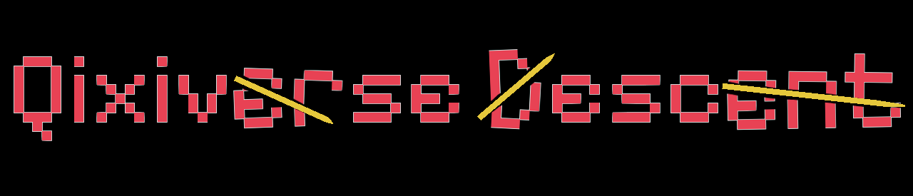 Qixieverse Descent
