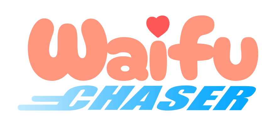 Waifu Chaser
