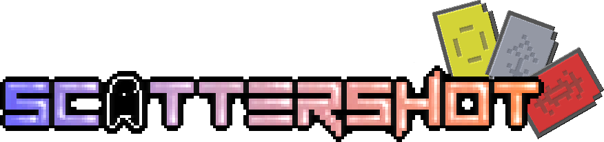 Scattershot