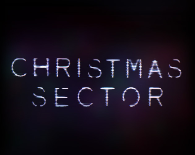 ChristmasSector