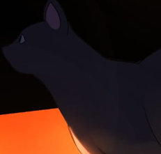 Cover image for You're The Only Friend I Have