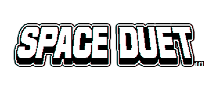 Space Duet™