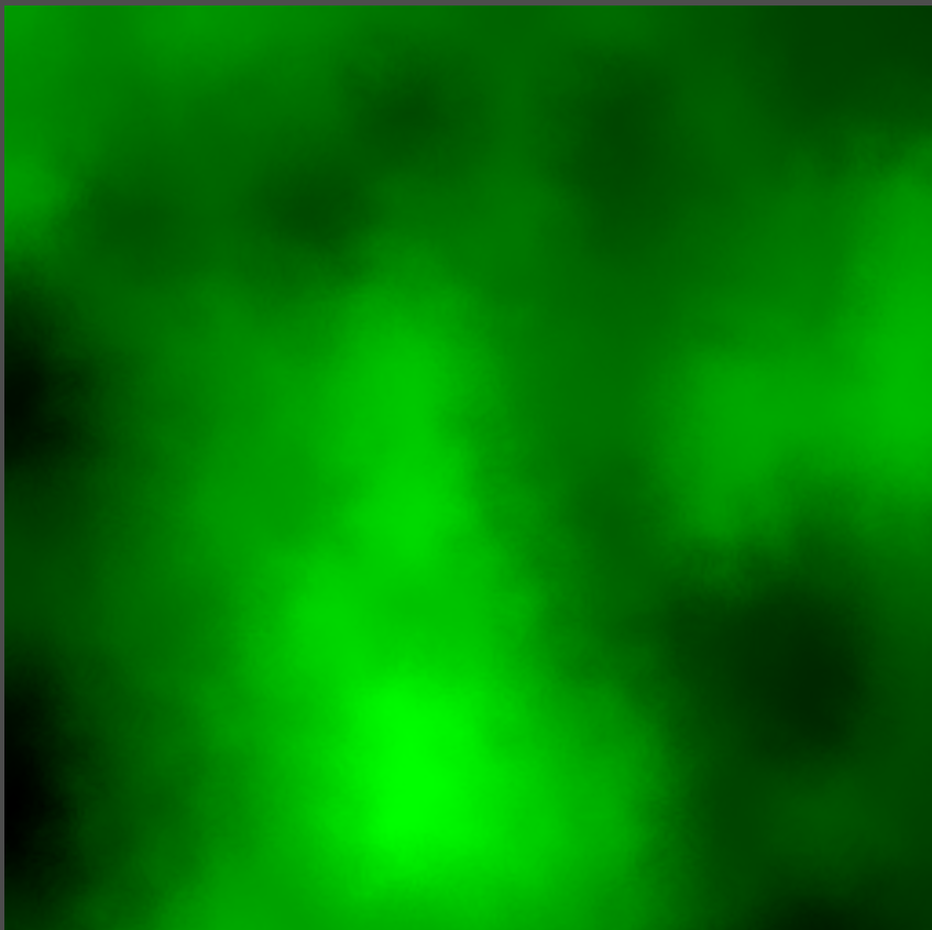 Really Bad Color Picker by Elzie37 for Cursed Color Picker - itch.io