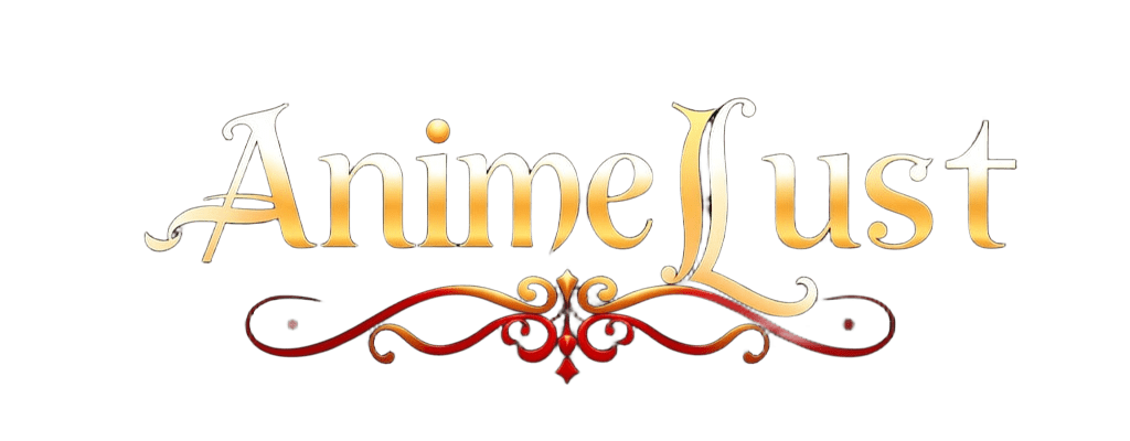 Play Hentai Gacha Online