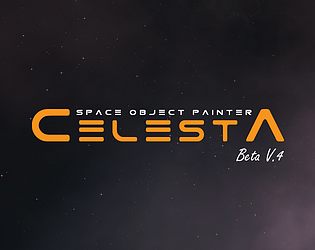 Celesta (beta 4)