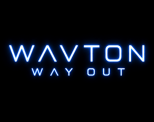 Wavton Way Out