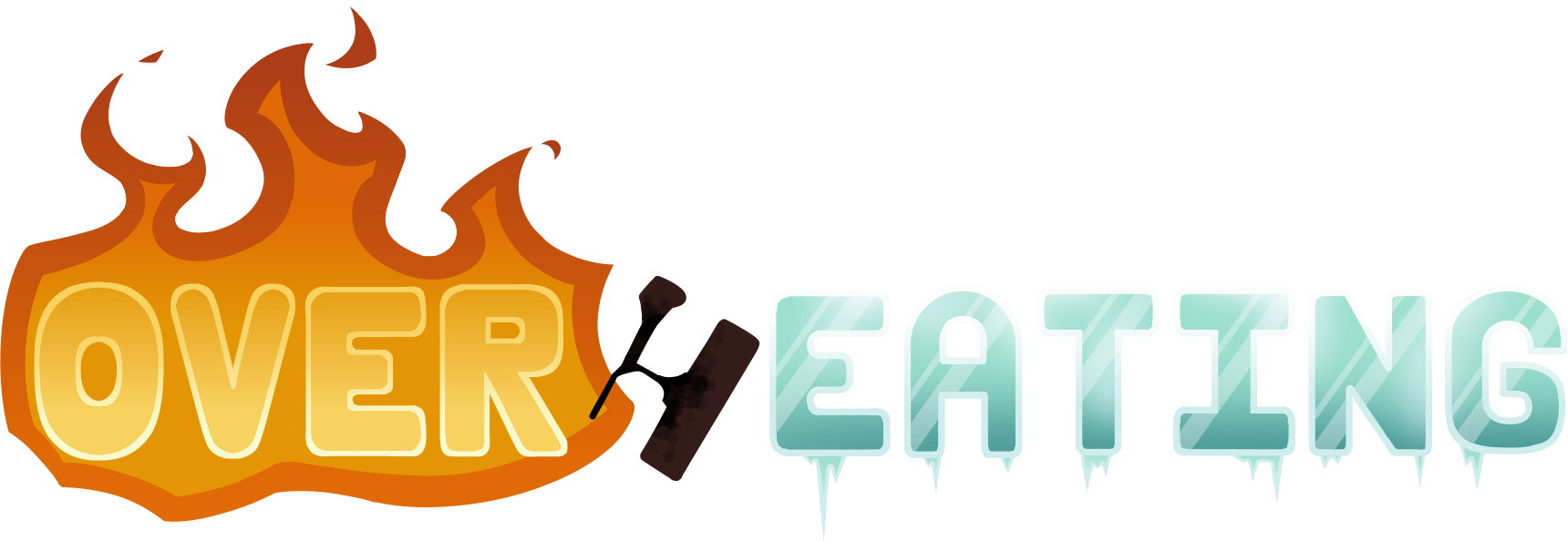 OVERHEATING