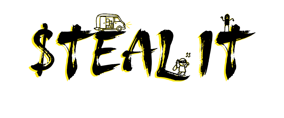 Steal It