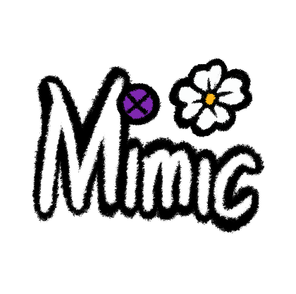 Mimic