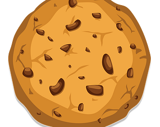 Cookie Clicker