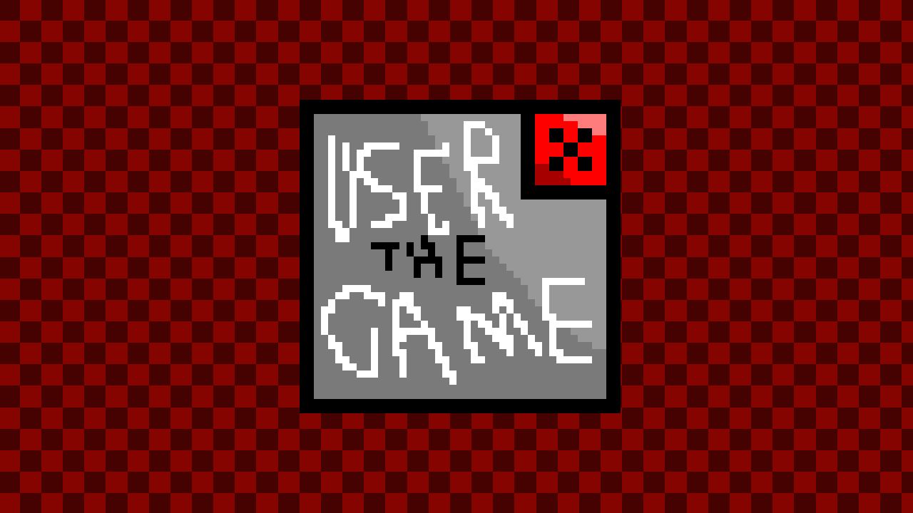 user the game
