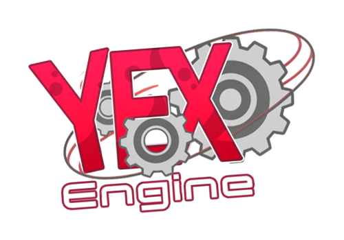 YEX Engine