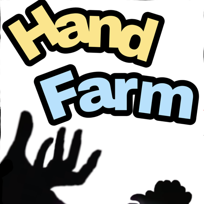 Hand Farm