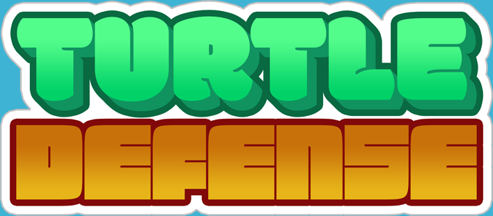 Turtle Defense