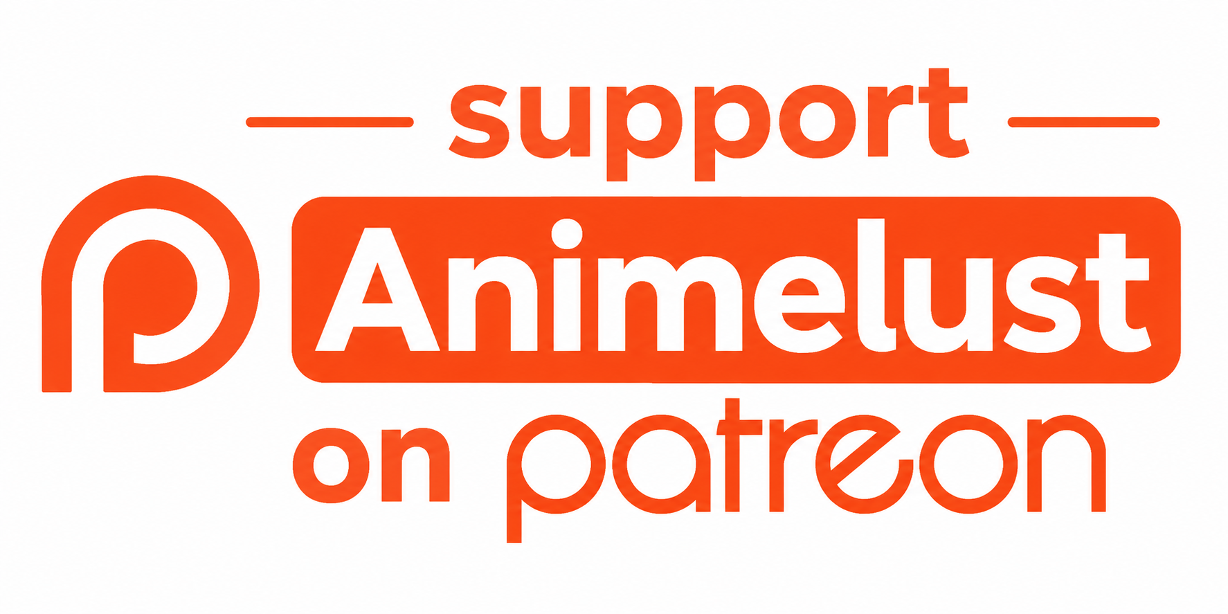 Support the goat