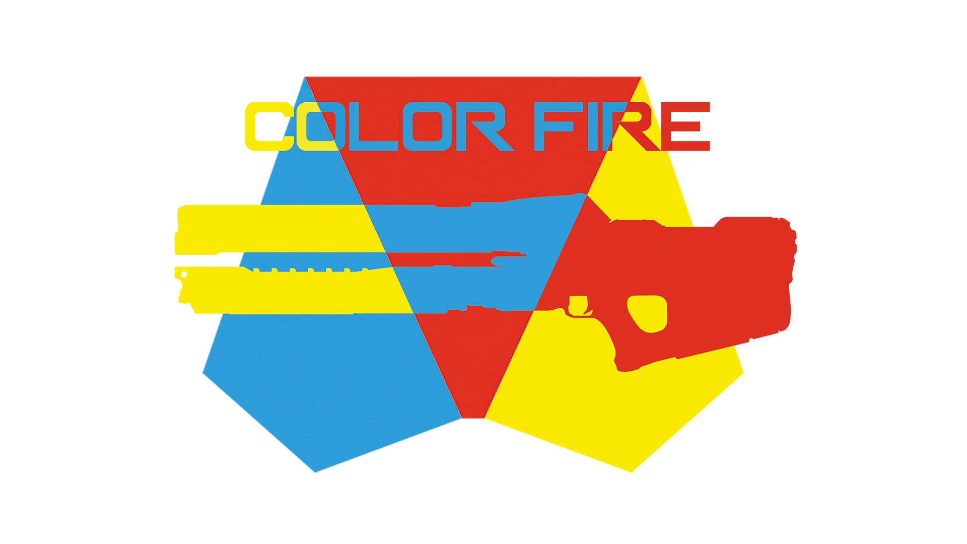 Color Fire
