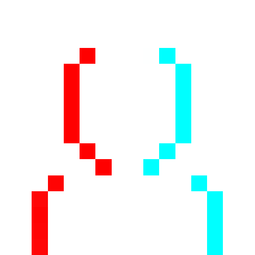 Alpha DEMO
