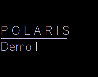 Polaris - Demo Edition