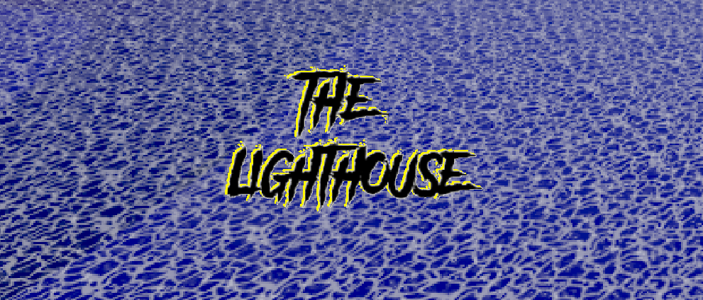 The Lighthouse