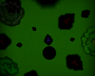 Soid (Alpha)