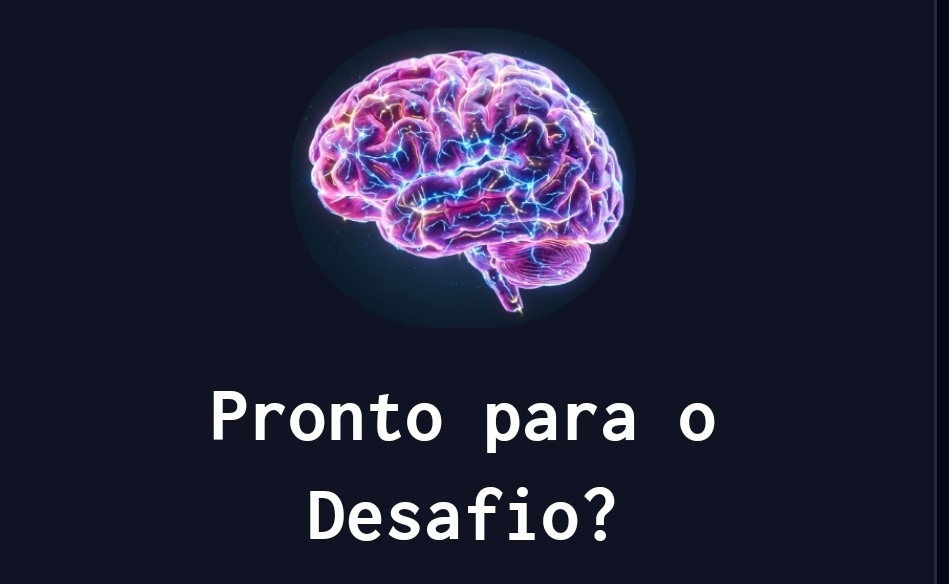 Logic Quiz