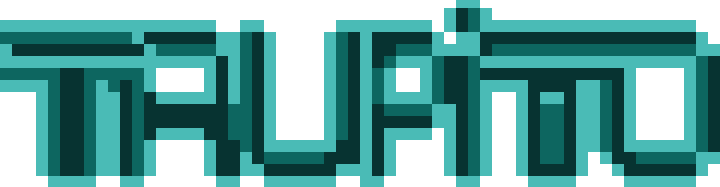 TAUPITO