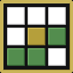 Cover image for Wordle Box