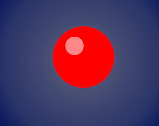3DBubbles