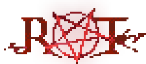 R.O.T