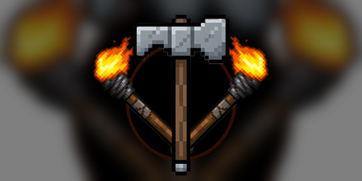 Cover image for Dungeon Architect - Dungeon Generator and Editor