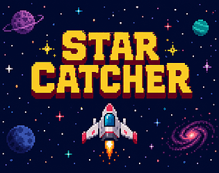 Star Catchers