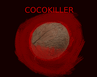 Cocokiller Clicker 3000