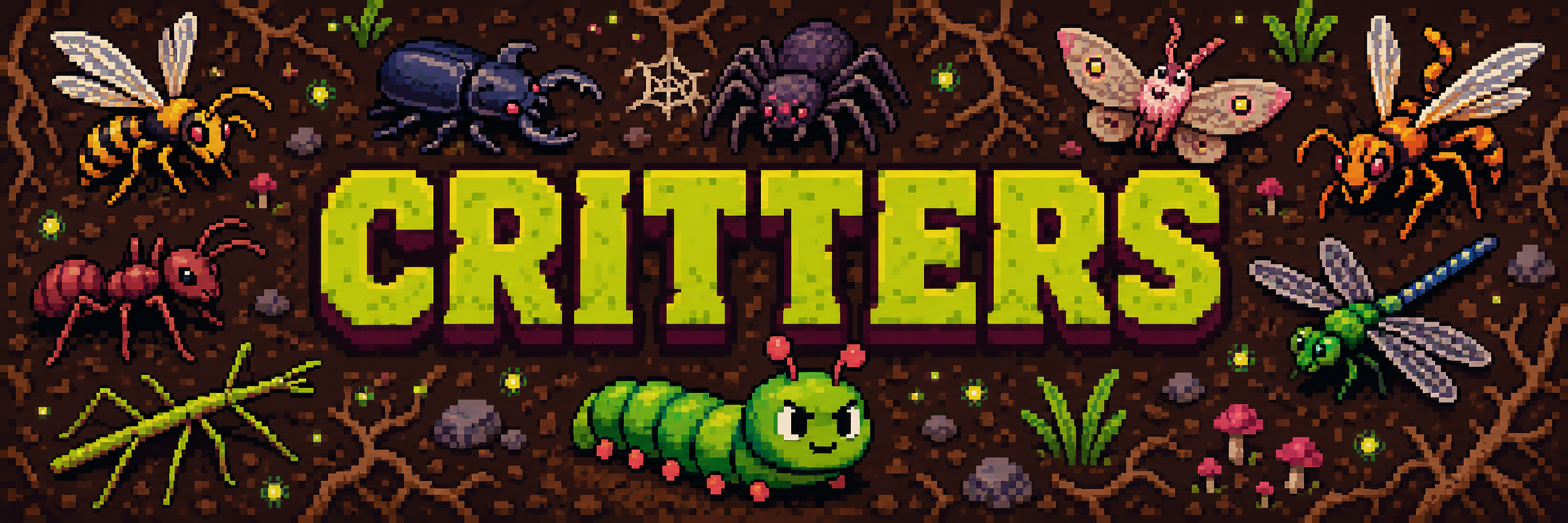 Critters