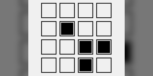 Cover image for 16 Buttons
