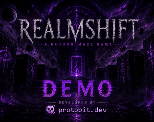 realmshift demo