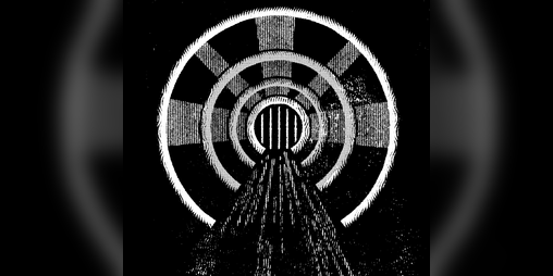 Cover image for Shinkyou Station