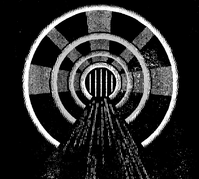Cover image for Shinkyou Station