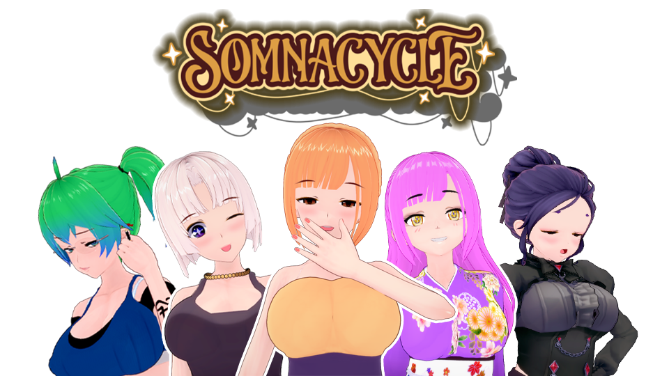 somnacycle