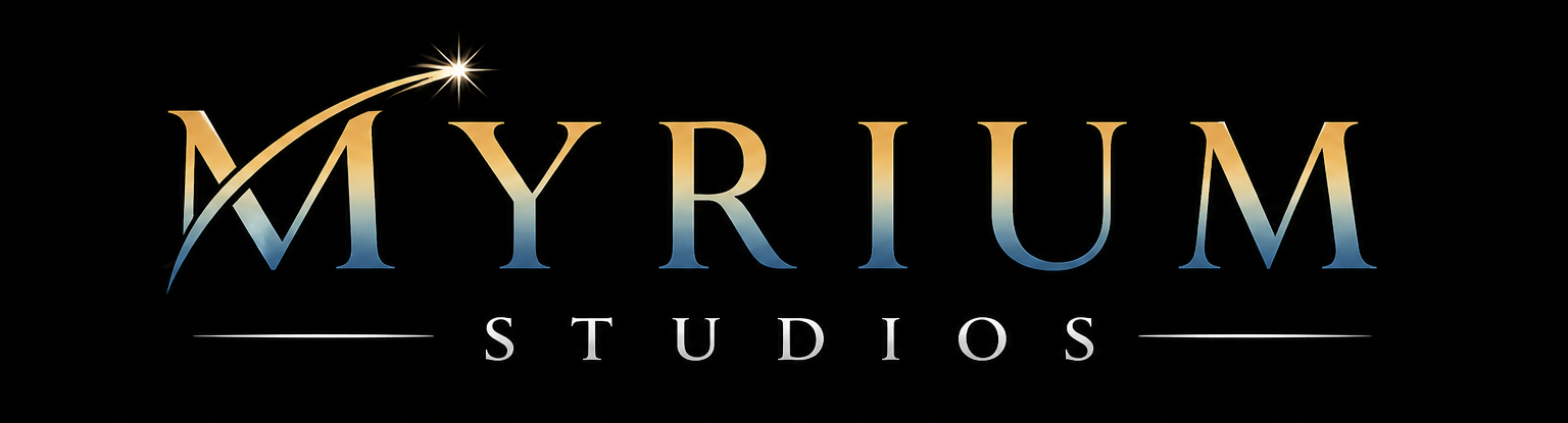 RPGMZ Free - Myrium TextBox