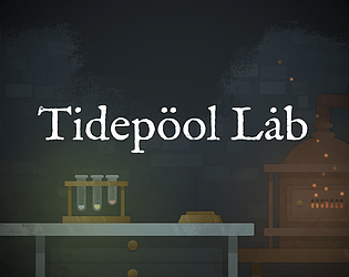 Tidepool Lab