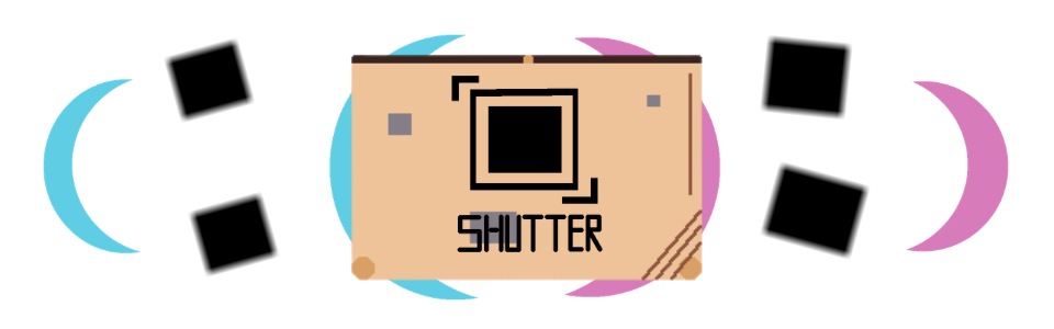 Shutter
