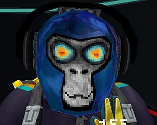 Buy Gamer VR