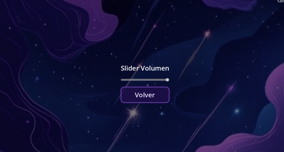 Devlog #5 - Twin Dimension by loonettevillegas, ladyni, benjaminquirozv ...