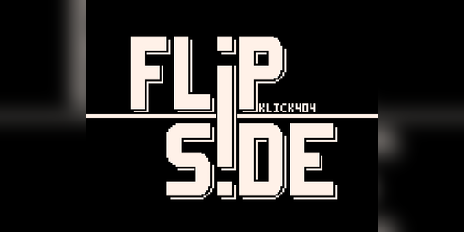 Cover image for FLiPS!DE