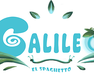 Galile El Spagetto