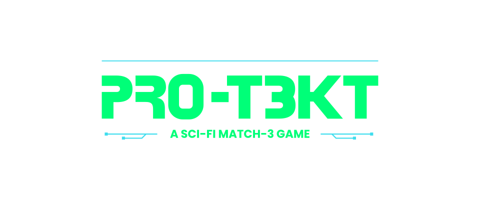 PR0-T3KT