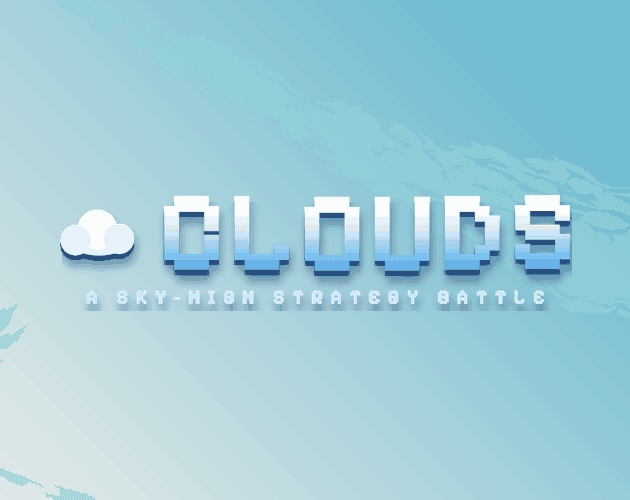 Clouds by Kaz · Store artwork
