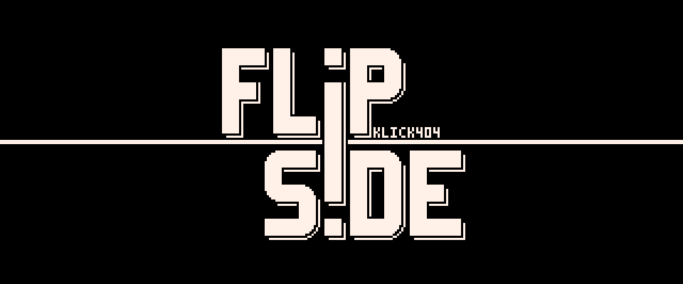 FLiPS!DE