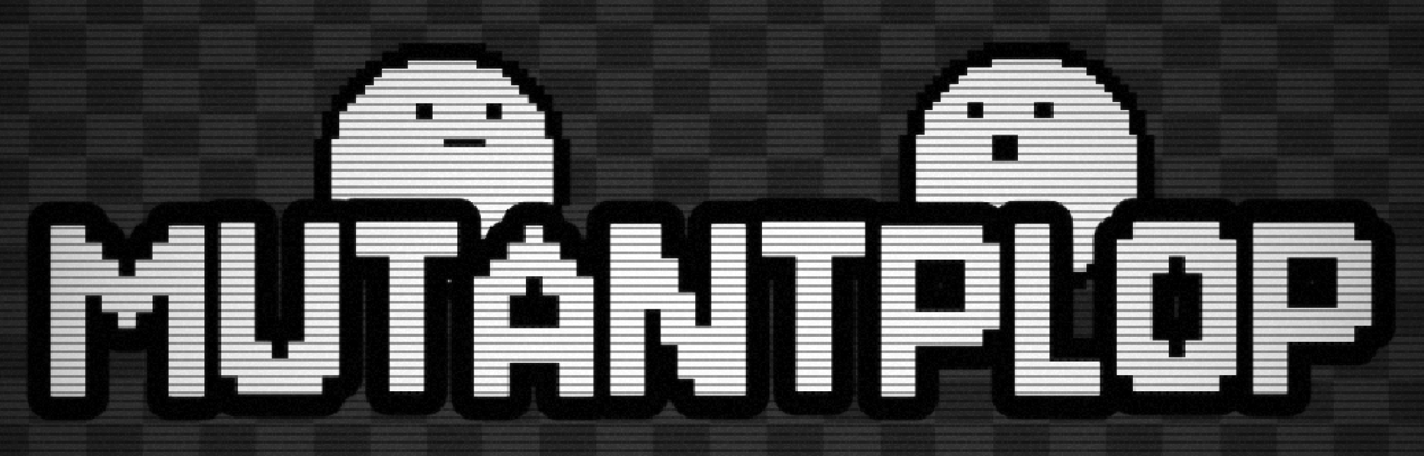 MutantPlop
